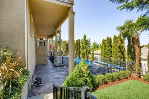 107 Monterey Drive Medford OR 97504