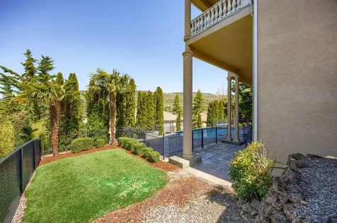 107 Monterey Drive Medford OR 97504