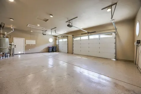 107 Monterey Drive Medford OR 97504