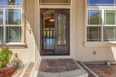 107 Monterey Drive Medford OR 97504