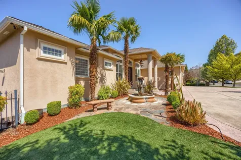 107 Monterey Drive Medford OR 97504