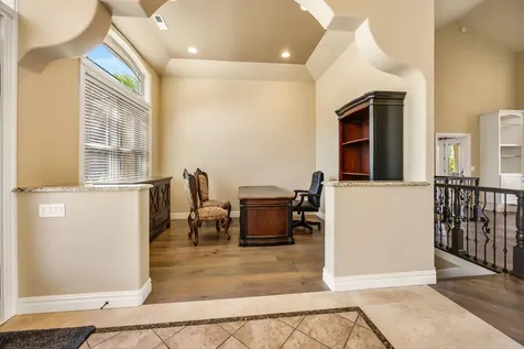 107 Monterey Drive Medford OR 97504