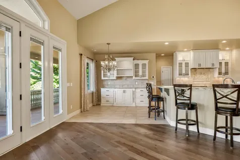 107 Monterey Drive Medford OR 97504