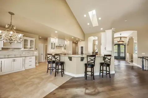 107 Monterey Drive Medford OR 97504