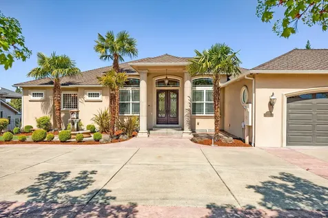 107 Monterey Drive Medford OR 97504