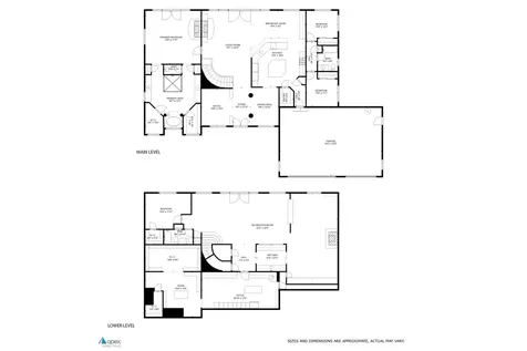 107 Monterey Drive Medford OR 97504