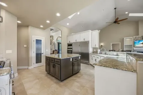 107 Monterey Drive Medford OR 97504