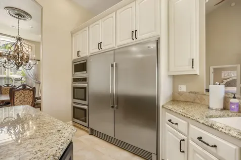 107 Monterey Drive Medford OR 97504