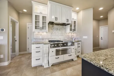 107 Monterey Drive Medford OR 97504