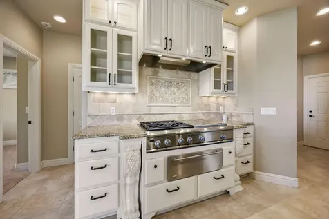 107 Monterey Drive Medford OR 97504