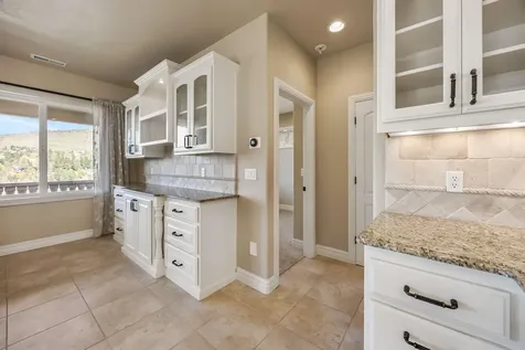 107 Monterey Drive Medford OR 97504