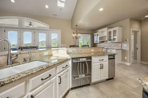 107 Monterey Drive Medford OR 97504
