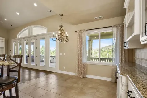 107 Monterey Drive Medford OR 97504