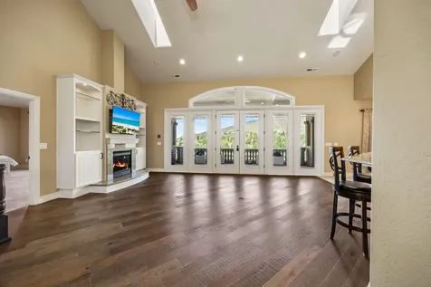 107 Monterey Drive Medford OR 97504
