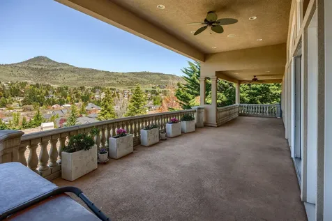 107 Monterey Drive Medford OR 97504