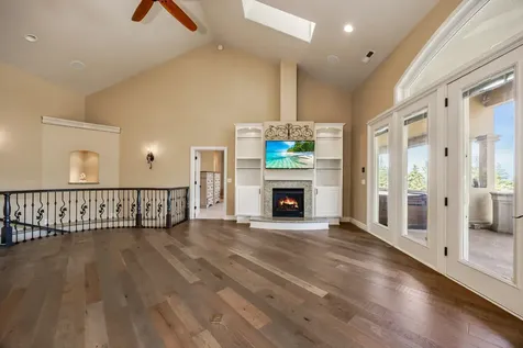 107 Monterey Drive Medford OR 97504