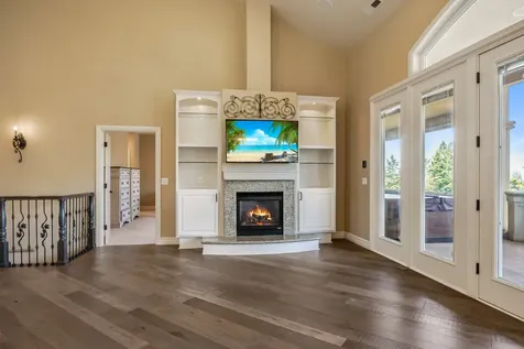 107 Monterey Drive Medford OR 97504
