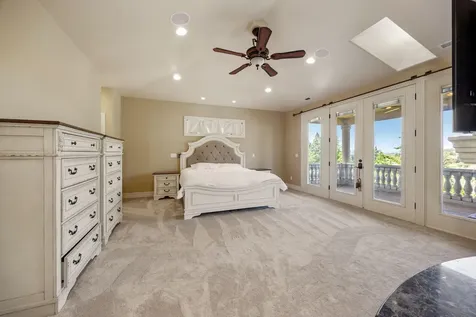 107 Monterey Drive Medford OR 97504