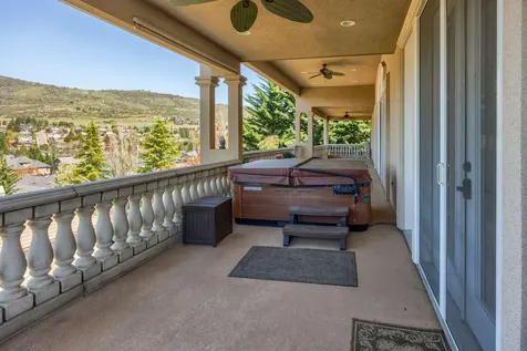 107 Monterey Drive Medford OR 97504