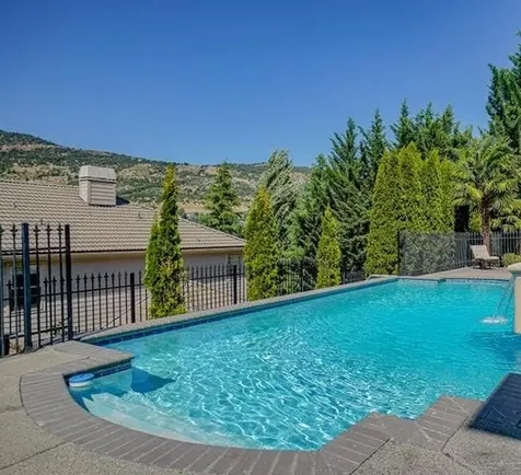 107 Monterey Drive Medford OR 97504