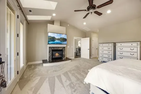 107 Monterey Drive Medford OR 97504