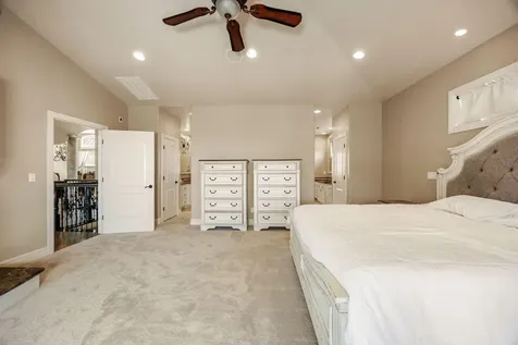 107 Monterey Drive Medford OR 97504