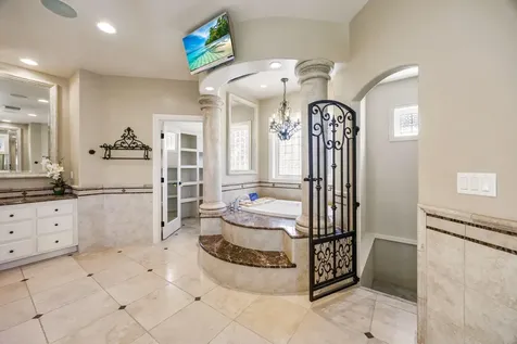 107 Monterey Drive Medford OR 97504