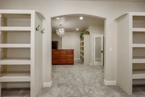 107 Monterey Drive Medford OR 97504