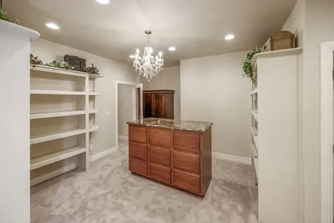 107 Monterey Drive Medford OR 97504