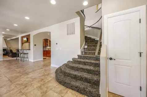 107 Monterey Drive Medford OR 97504