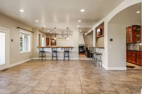 107 Monterey Drive Medford OR 97504