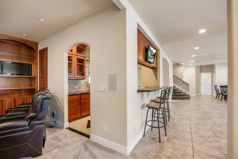 107 Monterey Drive Medford OR 97504