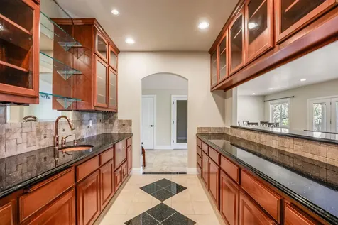 107 Monterey Drive Medford OR 97504