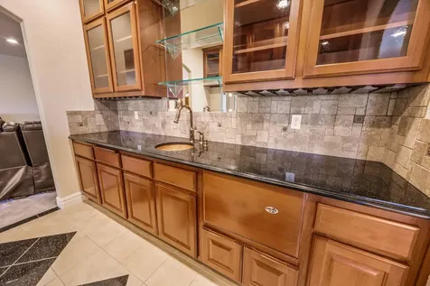 107 Monterey Drive Medford OR 97504