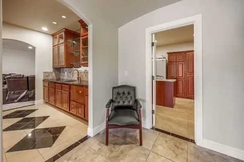 107 Monterey Drive Medford OR 97504
