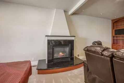 107 Monterey Drive Medford OR 97504