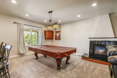 107 Monterey Drive Medford OR 97504