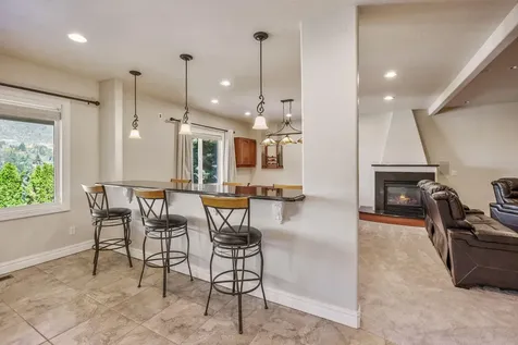 107 Monterey Drive Medford OR 97504
