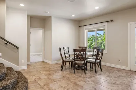 107 Monterey Drive Medford OR 97504