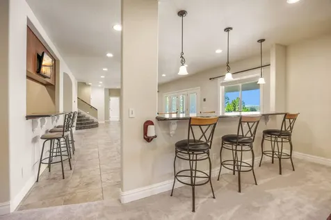 107 Monterey Drive Medford OR 97504