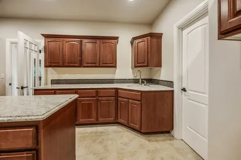 107 Monterey Drive Medford OR 97504