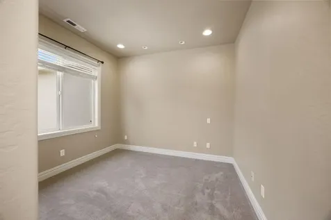 107 Monterey Drive Medford OR 97504