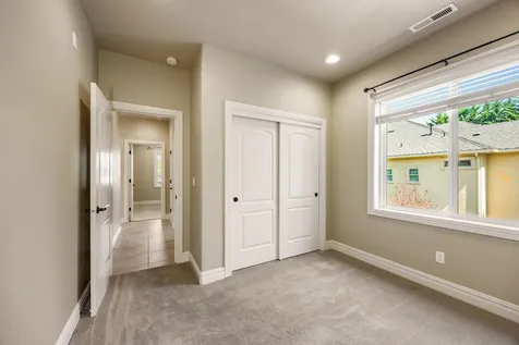107 Monterey Drive Medford OR 97504
