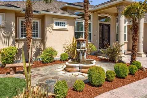 107 Monterey Drive Medford OR 97504