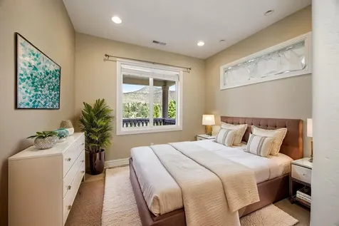 107 Monterey Drive Medford OR 97504