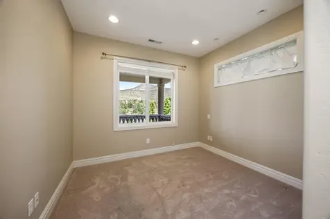 107 Monterey Drive Medford OR 97504