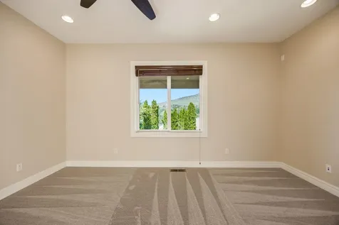 107 Monterey Drive Medford OR 97504