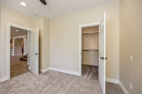 107 Monterey Drive Medford OR 97504