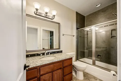 107 Monterey Drive Medford OR 97504