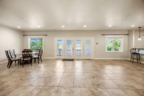 107 Monterey Drive Medford OR 97504